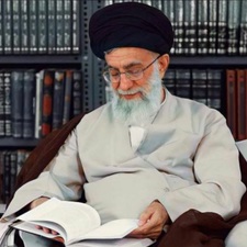 زَهْرَاء حُومَانِي