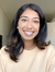 Yamini