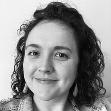 Frances Aune