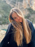 Sigrid ...