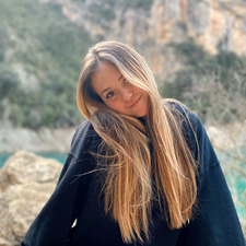 Sigrid Dosil