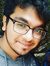 Ayush Vaid
