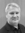 Mark Richardson | 1 comments