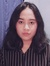 Widia Kharis