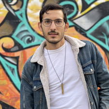 Daniel Butsko