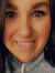 Stacy C...