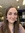 Chelsea Drey (cmdrey) | 1 comments