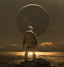 Jonathan Charbonneau