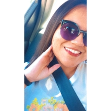 Eunice Vidal Aravena