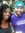 Racheal L. | 1 comments