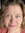 Vicki Arnold (simplyvicki) | 1 comments