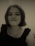 Jesa Burgoyne