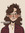 Gracie (graceed)
