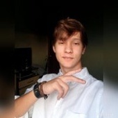 Felipe Cunha