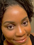 Latrice