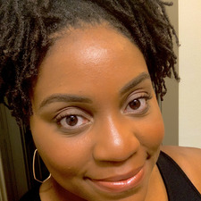 Latrice