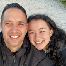 Laura Greenaway