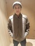 Mohamed...