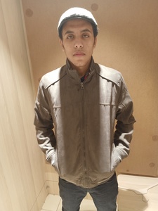Mohamed Mamdouh