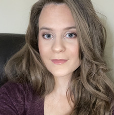 Heather Dawson