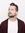 Nathan Nix
