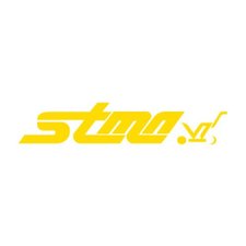 Siêu Thị Miền Nam