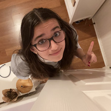 Juliette
