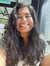 Dhavi