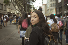 Paula Moreno