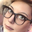 DANIELLE DANIELLE