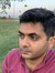 Raj Singh