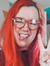 Kadee