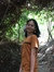 ricah (andthebooks)