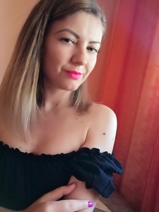 Ildi
