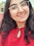 Momna R...