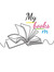 my_books_m