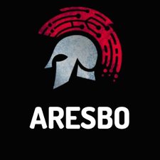 Aresbo