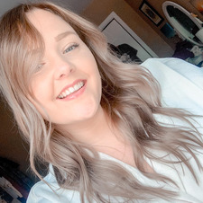 Emily Garratt