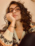 Dimitra...