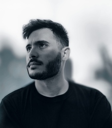 Κυριάκος  Νικολαΐδης 