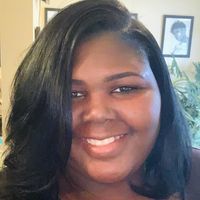 Barbara Cooper-McKinnie