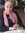 Abeer Ezat