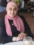 Abeer Ezat