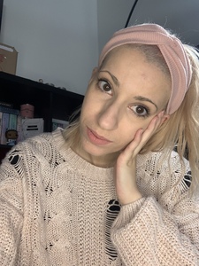 Sugarsweetangel