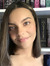 Victoria BookLover