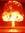 APaulo (apaulothatoneguy) | 121 comments