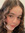 Gabby Gilbert