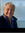 Tim Stevenson | 1 comments