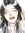 ヽ(◉ᗜ◉)ノ ♥ Sushi Roll ♥ | 184 comments