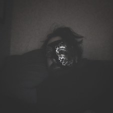 Cailleach